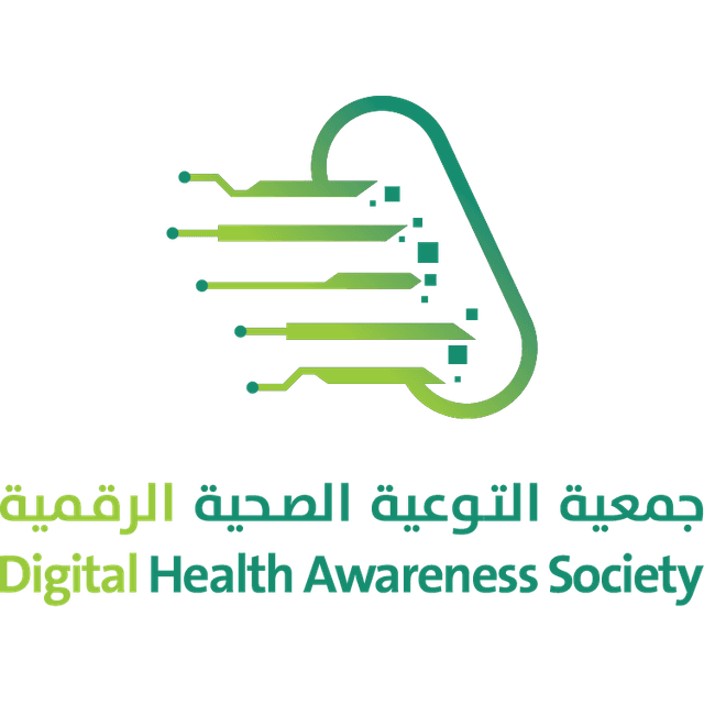 جمعية التوعية الصحية الرقمية