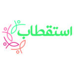 استقطاب