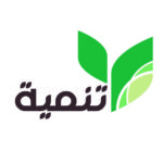 تنمية